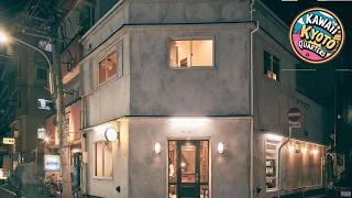 36 Hostel | Hiroshima, Japan | Hotel Review ⭐