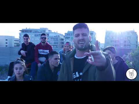 Xundah - GPC Files 1° ( Oneshot )