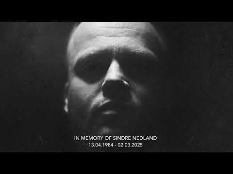 Myrkgrav - De To Spellemenn (unreleased 2019 re-recording)