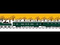 Anastasia 1997 Train Scene Pixel Studios Animation Read Desc