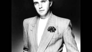 David Essex.     Gonna make you a star.   1974.