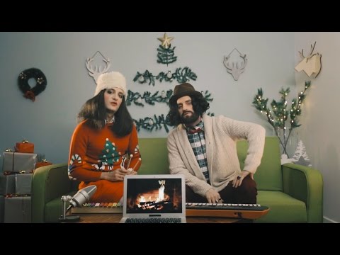 The Bobo's - QUINOËL