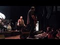The Dwarves  - Way Out /Devil's Level