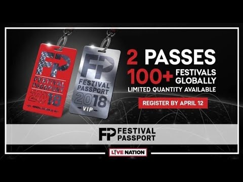 YellowStraps - DECIBELS Le Live (Mar 22, 2020) SDTV