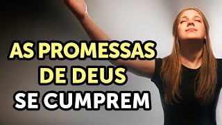 OS DA F SO FILHO DE ABRAO