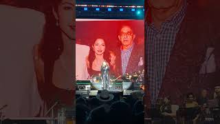 Gloria Estefan: Tu Fotografía-Hoy (Salsa) -Tenerife Cook Music Fest- 20 julio 2025 (16 de 22)