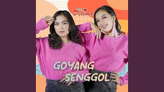 Download lagu Goyang Senggol mp3