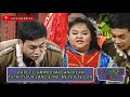 DAPET CIUMAN DIMAS ANDREAN PUTRI TIDUR LANGSUNG MELEK SEGER LENONG BOCAH