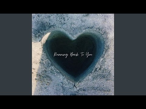 Running Back To You