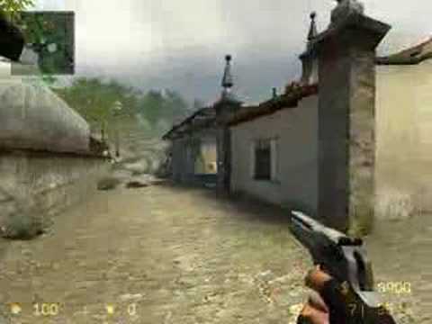 teAmeY vs. endeffect - HIGHLIGHTS & BLOOPERS :D