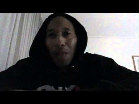 Onyx vs. M.O.P - Message from Fredro Starr (Onyx)