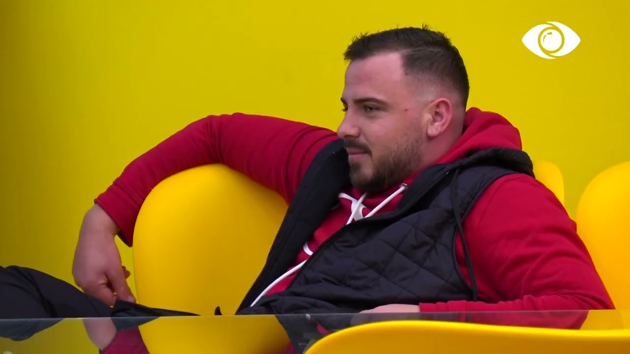 “Po luan shëmtuar”/ Çfarë ka ndodhur në raportin mes Oltës dhe Ronaldos?