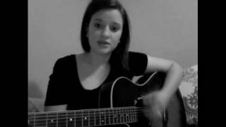 Christmas (Leona Naess Cover)