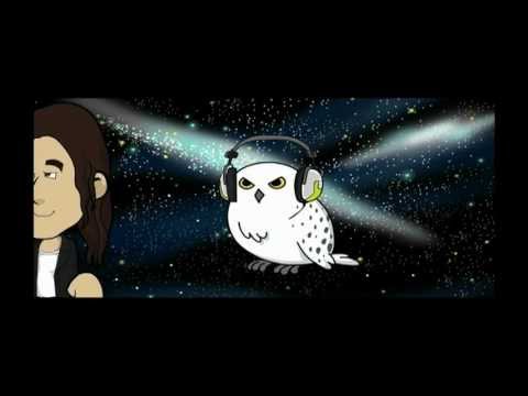 Awol One & Nathaniel Motte Feat. Abstract Rude - Drink Have Take (Music Video)