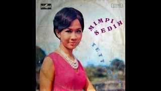 Download lagu Tetty Kadi Awan Mendung... mp3