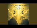 Requiem