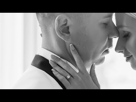 FRANKO band — Дякую тобі [Roman&Julia Wedding]