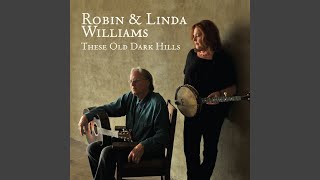 Music video thumbnail preview for World Wide Peace by Robin & Linda Williams