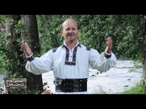 2  ALBUM FOLCLORIC - 23 august 2024