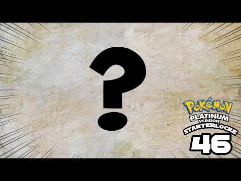 Pokémon PL Starterlocke Ep.46 - ÚLTIMOS CAMBIOS Y CAPTURAS CLAVE