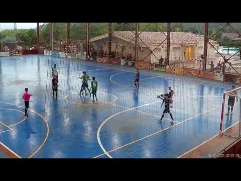 FS OLESA VS FS COLLBATO