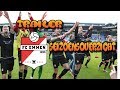 FC Emmen Seizoensoverzicht trailer