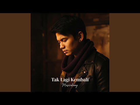 Cover Judul Musik Tidak Ditemukan
