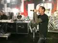 Linkin Park - Breaking the Habit (AOL Sessions ...
