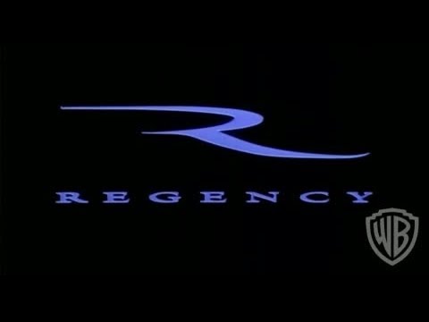 City of Angels - Trailer #2