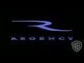 City Of Angels Trailer 2