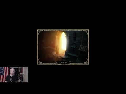 Diablo 2 Resurrected | Whirlwind Item Find Barbarian | Current Build