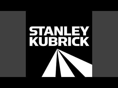 Waltz No. 2 (From The Movie "Eyes Wide Shut" By Stanley Kubrick — Dmitri Shostakovich —...