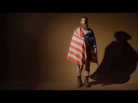 The Cult of Americana