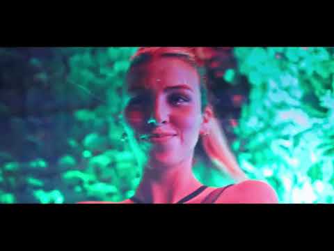 FISHER - MANDARINE PARK (aftermovie)
