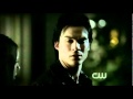 3x10 Damon kissed Elena [The Vampire Diaries ...