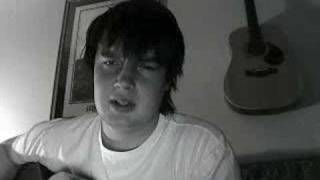 Elsinore Björn Afzelius (cover)