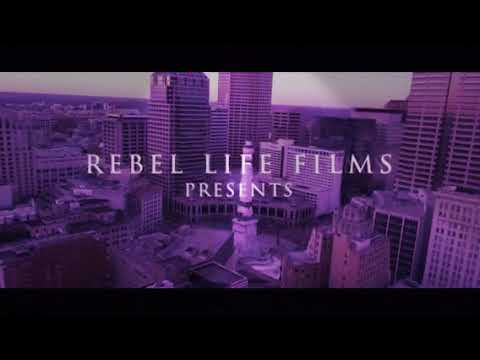 Yungin Emoney “ Bull Shit “