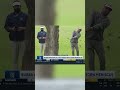 Bubba Watson OUT 4-6 weeks with torn meniscus #shorts