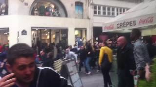 [閒聊] 規劃個激進席吧