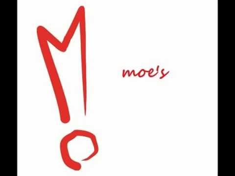 STUDIO MANCINI - BANDA MOE'S -  FIRE (Jimi Hendrix)