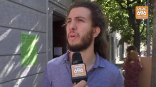 il-grande-cuore-dei-salernitani-in-fila-per-donare