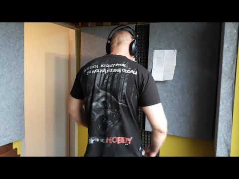 MAZI #hot16challenge2