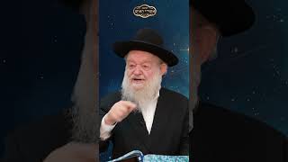 האהבה שמחזיקה את הבית | הרב יוסף צ. בן פורת (הרב יוסף צבי בן פורת) - התמונה מוצגת ישירות מתוך אתר האינטרנט יוטיוב. זכויות היוצרים בתמונה שייכות ליוצרה. קישור קרדיט למקור התוכן נמצא בתוך דף הסרטון