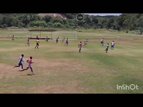 Gols Lucas Yan temporadas 2023/2024