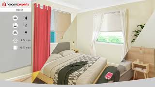 32 Caribbean crescent, Yeppoon, QLD 4703