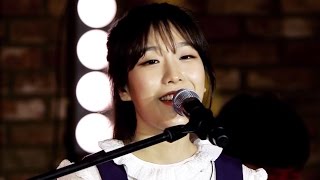 [I'm LIVE] Ep.4 - Cheeze (치즈) _ Full Episode