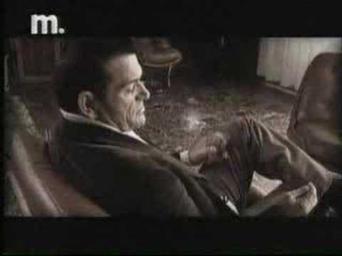 Giorgos Margaritis - To vouno me to vouno de smigi