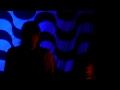The Black Angels - Melanie's Melody / Bordeaux ...