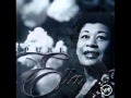 Ella Fitzgerald Fascinating Rhythmn