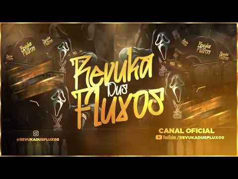 BOTA TUDO NELA - BAILE DA SERRA - MC DELANO E MC LUAN DA BS (DJ WIN)